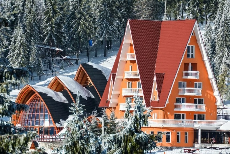 Scărișoara Cazare | Hotel*** (K1458-36) Imaginea poate fi supusă drepturilor de autor. Se recomandă contactarea titularului drepturilor. Scărișoara Cazare | Hotel*** (K1458-36) Imaginea poate fi supusă drepturilor de autor. Se recomandă contactarea titularului drepturilor.