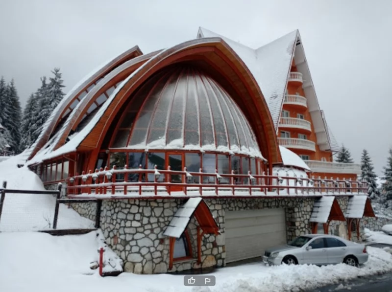 Scărișoara Cazare | Hotel*** (K1458-37) Imaginea poate fi supusă drepturilor de autor. Se recomandă contactarea titularului drepturilor. Scărișoara Cazare | Hotel*** (K1458-37) Imaginea poate fi supusă drepturilor de autor. Se recomandă contactarea titularului drepturilor.