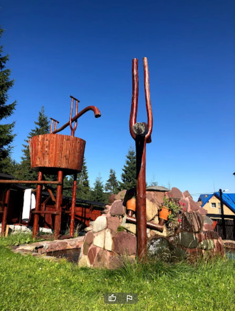 Aranyosfő Szállás | Hotel*** (K1458-46) A kép szerzői jogvédelem alatt állhat. Javasolt a kapcsolatfelvétel a jog tulajdonossal.