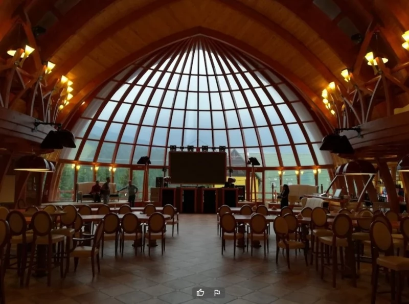 Aranyosfő Szállás | Hotel*** (K1458-54) A kép szerzői jogvédelem alatt állhat. Javasolt a kapcsolatfelvétel a jog tulajdonossal.
