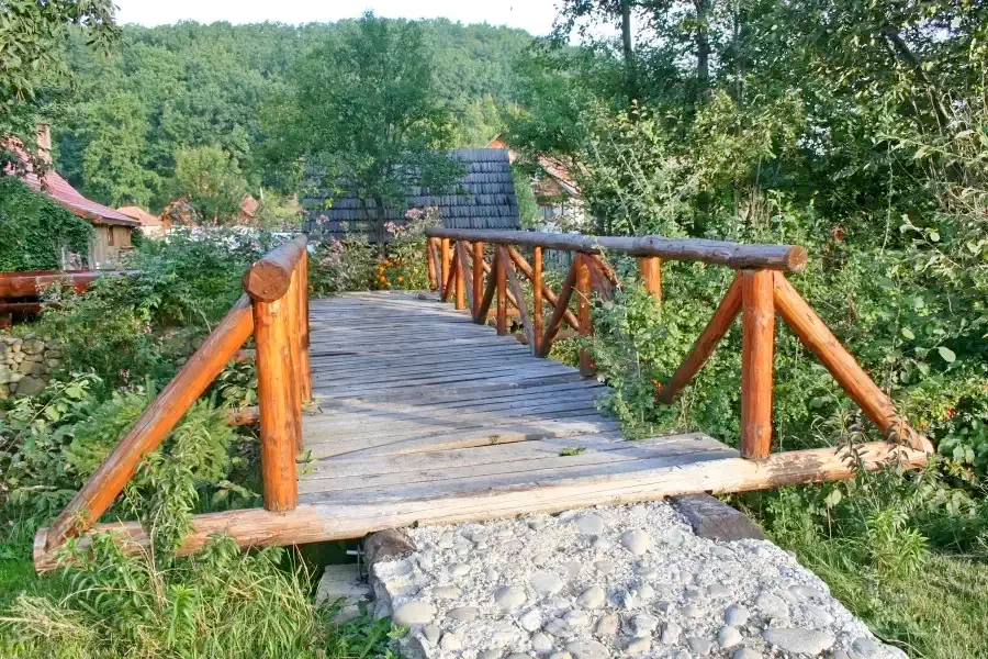 Izvoare Cazare | Cabană (K0400-32) Imaginea poate fi supusă drepturilor de autor. Se recomandă contactarea titularului drepturilor. Izvoare Cazare | Cabană (K0400-32) Imaginea poate fi supusă drepturilor de autor. Se recomandă contactarea titularului drepturilor.