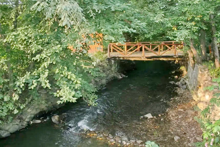 Izvoare Cazare | Cabană (K0400-44) Imaginea poate fi supusă drepturilor de autor. Se recomandă contactarea titularului drepturilor. Izvoare Cazare | Cabană (K0400-44) Imaginea poate fi supusă drepturilor de autor. Se recomandă contactarea titularului drepturilor.