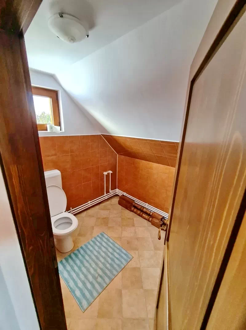 Székelyvarság Szállás | Panzió (K0557-8) A kép szerzői jogvédelem alatt állhat. Javasolt a kapcsolatfelvétel a jog tulajdonossal. Székelyvarság Szállás | Panzió (K0557-8) A kép szerzői jogvédelem alatt állhat. Javasolt a kapcsolatfelvétel a jog tulajdonossal.