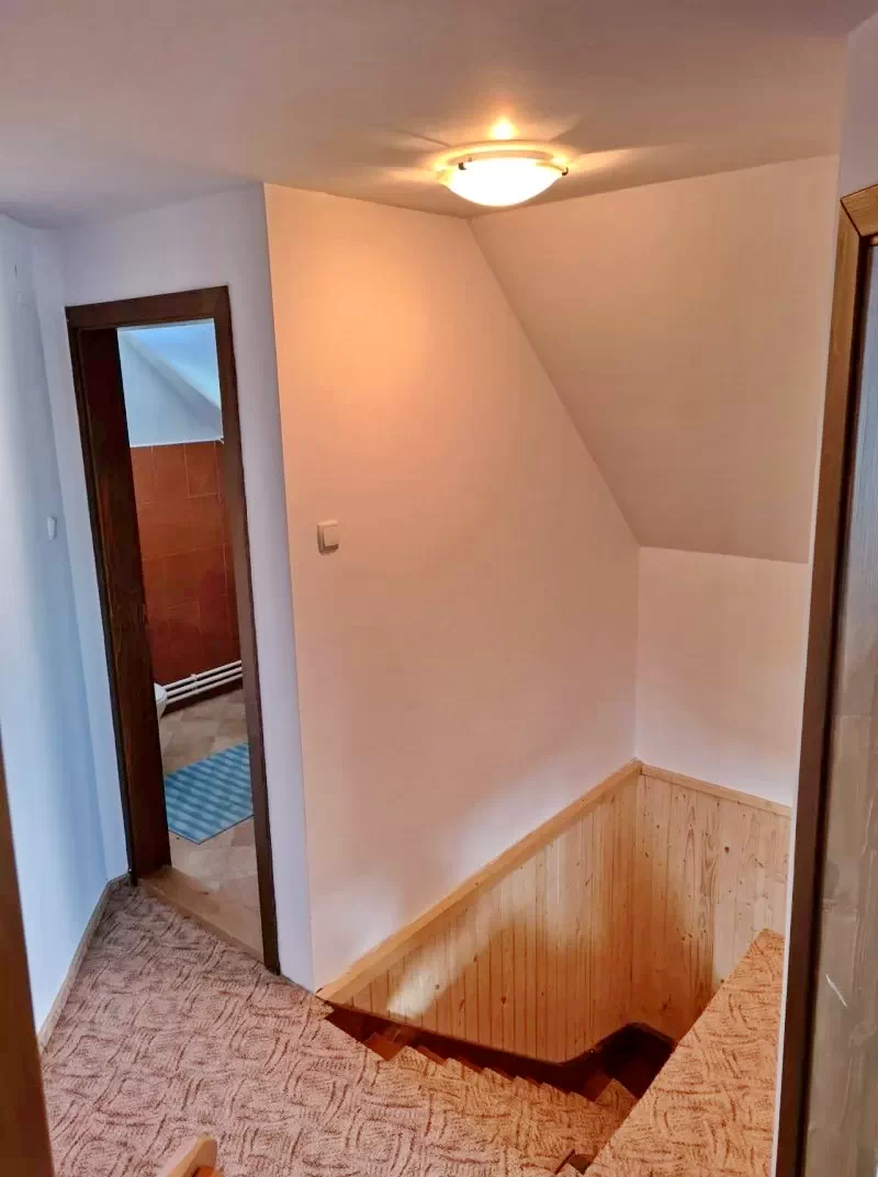 Székelyvarság Szállás | Panzió (K0557-9) A kép szerzői jogvédelem alatt állhat. Javasolt a kapcsolatfelvétel a jog tulajdonossal. Székelyvarság Szállás | Panzió (K0557-9) A kép szerzői jogvédelem alatt állhat. Javasolt a kapcsolatfelvétel a jog tulajdonossal.