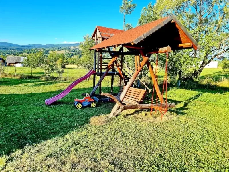 Székelyvarság Szállás | Panzió (K0557-22) A kép szerzői jogvédelem alatt állhat. Javasolt a kapcsolatfelvétel a jog tulajdonossal. Székelyvarság Szállás | Panzió (K0557-22) A kép szerzői jogvédelem alatt állhat. Javasolt a kapcsolatfelvétel a jog tulajdonossal.