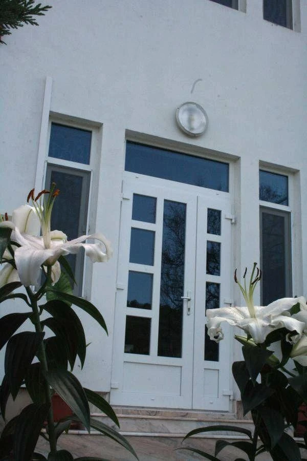 Orsova Szállás | Hotel*** (K1555-30) A kép szerzői jogvédelem alatt állhat. Javasolt a kapcsolatfelvétel a jog tulajdonossal. Orsova Szállás | Hotel*** (K1555-30) A kép szerzői jogvédelem alatt állhat. Javasolt a kapcsolatfelvétel a jog tulajdonossal.
