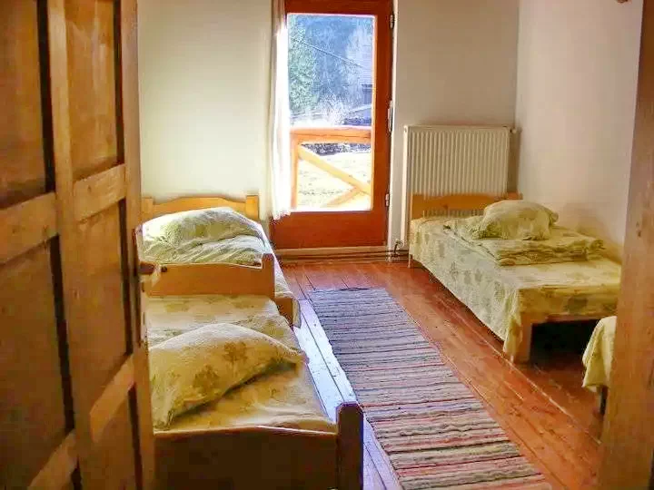 Băile Homorod Cazare | Pensiune (K0121-21) Imaginea poate fi supusă drepturilor de autor. Se recomandă contactarea titularului drepturilor.