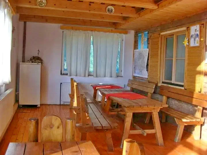 Băile Homorod Cazare | Pensiune (K0121-25) Imaginea poate fi supusă drepturilor de autor. Se recomandă contactarea titularului drepturilor.