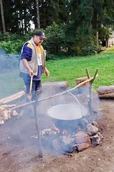 Băile Homorod Cazare | Pensiune (K0121-42) Imaginea poate fi supusă drepturilor de autor. Se recomandă contactarea titularului drepturilor.
