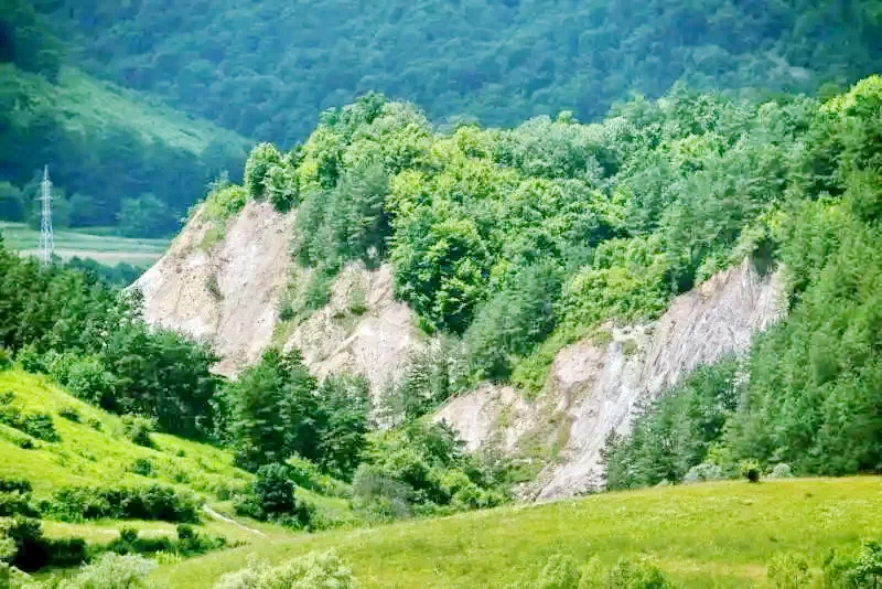 Vármező Szállás | Kulcsosház (K1133-25) A kép szerzői jogvédelem alatt állhat. Javasolt a kapcsolatfelvétel a jog tulajdonossal. Vármező Szállás | Kulcsosház (K1133-25) A kép szerzői jogvédelem alatt állhat. Javasolt a kapcsolatfelvétel a jog tulajdonossal.