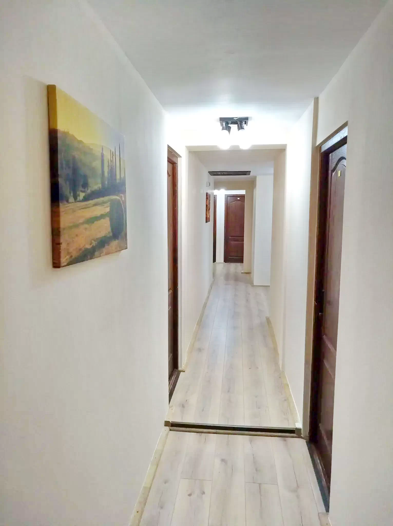 Câmpu Cetății Cazare | Han (K1001-37) Imaginea poate fi supusă drepturilor de autor. Se recomandă contactarea titularului drepturilor. Câmpu Cetății Cazare | Han (K1001-37) Imaginea poate fi supusă drepturilor de autor. Se recomandă contactarea titularului drepturilor.