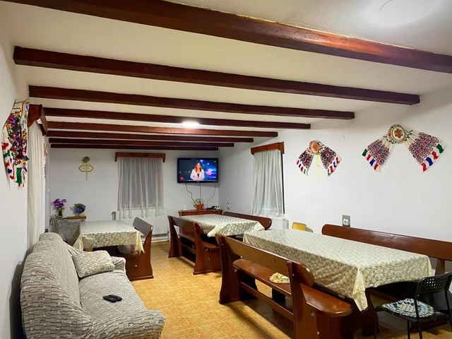 Valea Boga Cazare | Cabană (K1455-3) Imaginea poate fi supusă drepturilor de autor. Se recomandă contactarea titularului drepturilor. Valea Boga Cazare | Cabană (K1455-3) Imaginea poate fi supusă drepturilor de autor. Se recomandă contactarea titularului drepturilor.