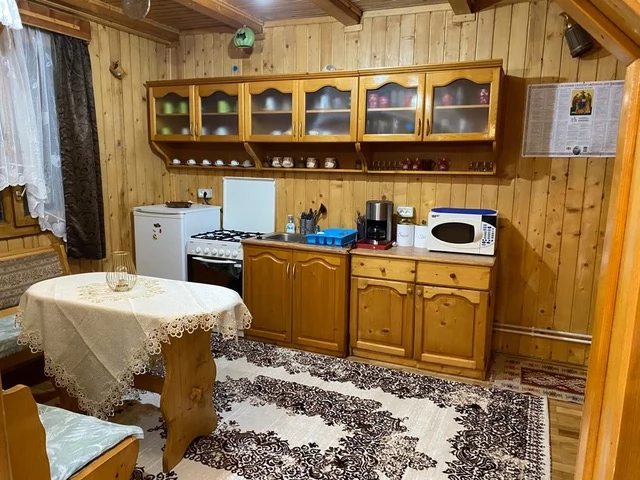 Valea Boga Cazare | Cabană (K1455-4) Imaginea poate fi supusă drepturilor de autor. Se recomandă contactarea titularului drepturilor. Valea Boga Cazare | Cabană (K1455-4) Imaginea poate fi supusă drepturilor de autor. Se recomandă contactarea titularului drepturilor.
