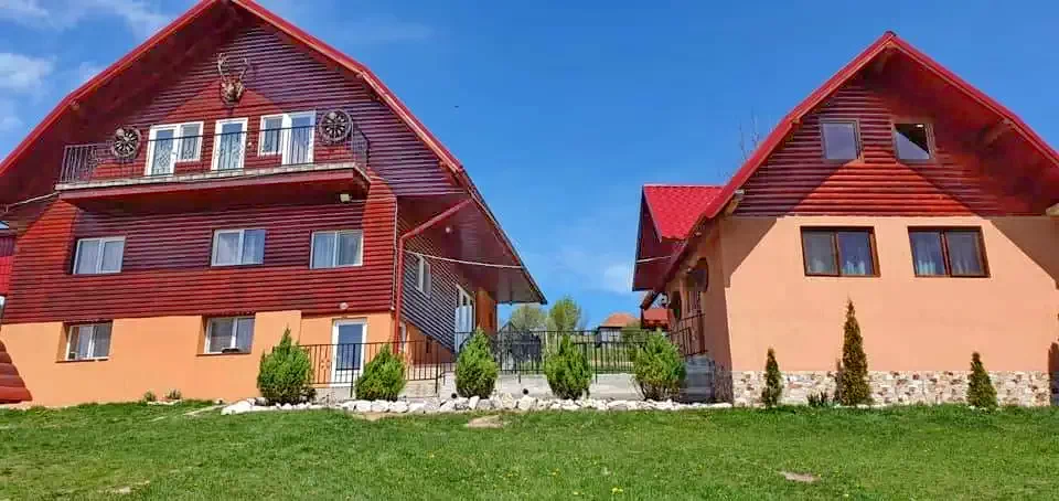 Arieșeni Cazare | Cabană (K1127-20) Imaginea poate fi supusă drepturilor de autor. Se recomandă contactarea titularului drepturilor. Arieșeni Cazare | Cabană (K1127-20) Imaginea poate fi supusă drepturilor de autor. Se recomandă contactarea titularului drepturilor.