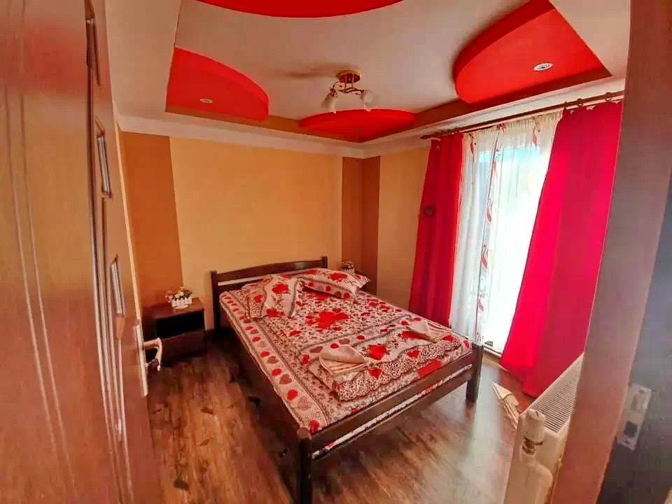 Arieșeni Cazare | Cabană (K1127-36) Imaginea poate fi supusă drepturilor de autor. Se recomandă contactarea titularului drepturilor. Arieșeni Cazare | Cabană (K1127-36) Imaginea poate fi supusă drepturilor de autor. Se recomandă contactarea titularului drepturilor.