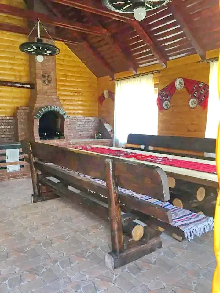 Arieșeni Cazare | Cabană (K1127-39) Imaginea poate fi supusă drepturilor de autor. Se recomandă contactarea titularului drepturilor. Arieșeni Cazare | Cabană (K1127-39) Imaginea poate fi supusă drepturilor de autor. Se recomandă contactarea titularului drepturilor.