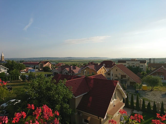 Félixfürdő Szállás | Panzió (K1552-26) A kép szerzői jogvédelem alatt állhat. Javasolt a kapcsolatfelvétel a jog tulajdonossal. Félixfürdő Szállás | Panzió (K1552-26) A kép szerzői jogvédelem alatt állhat. Javasolt a kapcsolatfelvétel a jog tulajdonossal.