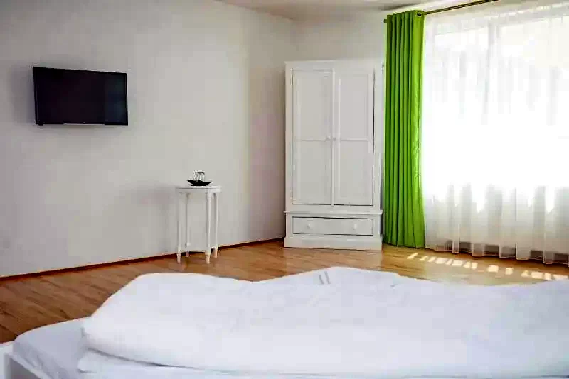 Marosvásárhely Szállás | Villa (K1132-4) A kép szerzői jogvédelem alatt állhat. Javasolt a kapcsolatfelvétel a jog tulajdonossal.