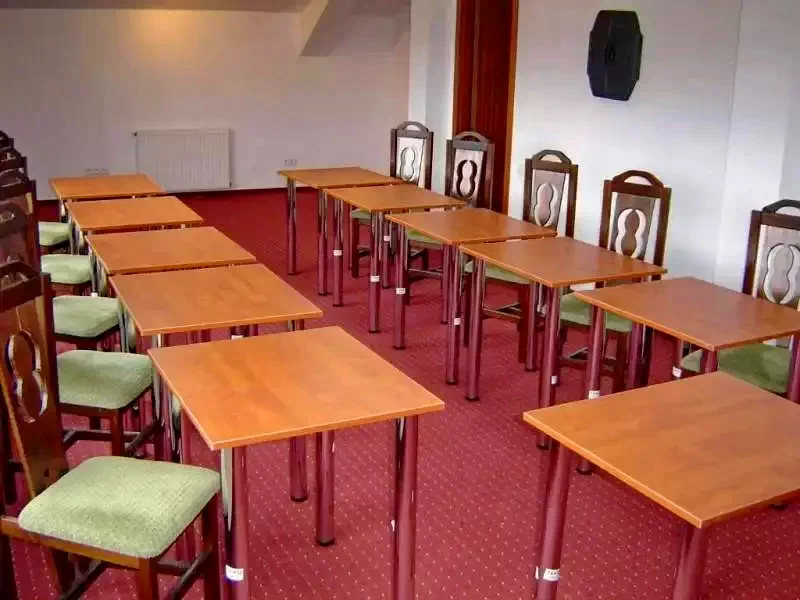 Cazare Bran - Pensiunea Serena*** | Törcsvár - Serena Panzió***. Imaginea poate fi supusă drepturilor de autor. Se recomandă contactarea titularului drepturilor.