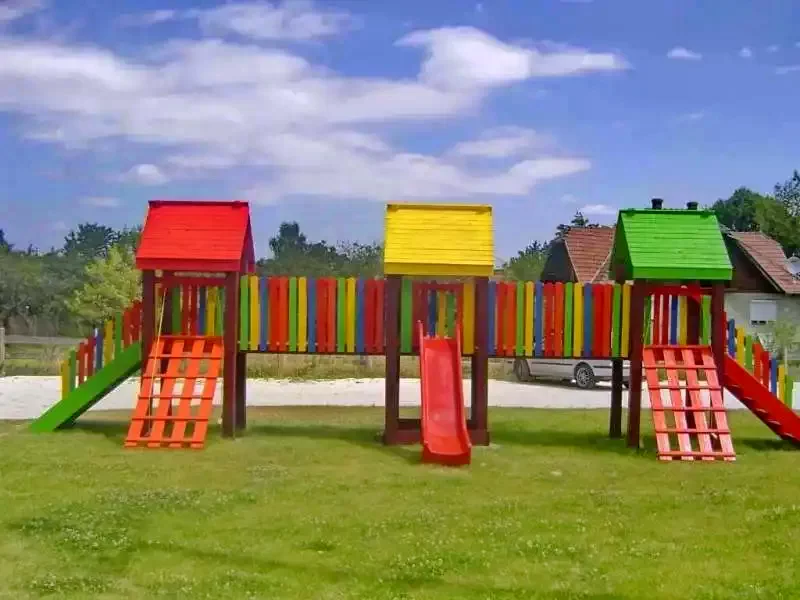 Cazare Bran - Pensiunea Serena*** | Törcsvár - Serena Panzió***. Imaginea poate fi supusă drepturilor de autor. Se recomandă contactarea titularului drepturilor.