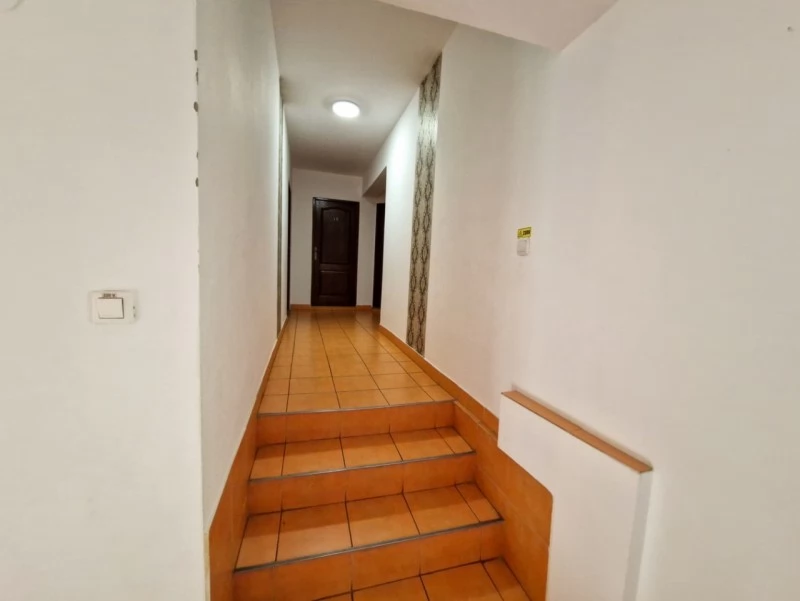 Toplița Cazare | Pensiune (K0677-10) Imaginea poate fi supusă drepturilor de autor. Se recomandă contactarea titularului drepturilor.