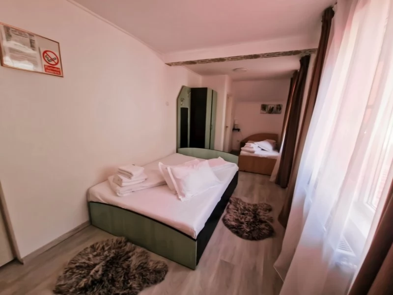 Toplița Cazare | Pensiune (K0677-25) Imaginea poate fi supusă drepturilor de autor. Se recomandă contactarea titularului drepturilor.