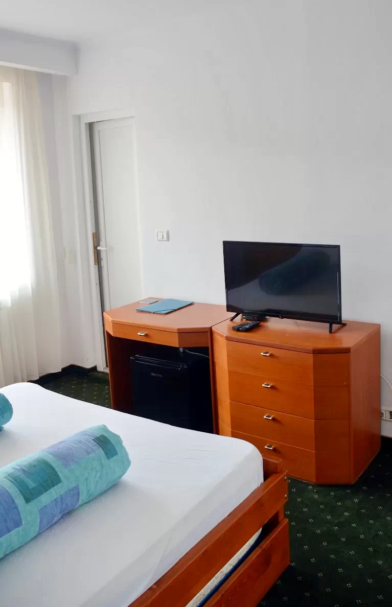 Cazare Stâna de Vale - Vila Liliacul**** | Biharfüred - Liliacul Villa****. Imaginea poate fi supusă drepturilor de autor. Se recomandă contactarea titularului drepturilor.