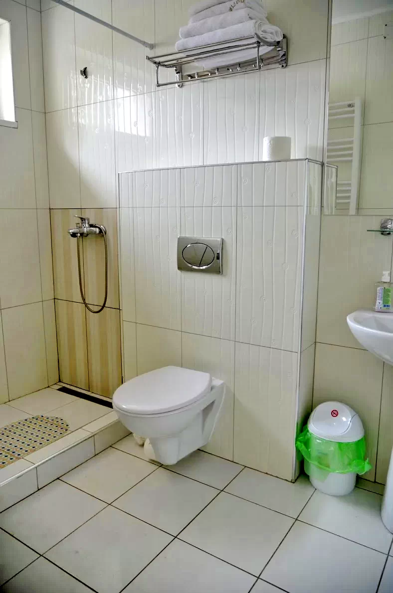 Cazare Stâna de Vale - Vila Liliacul**** | Biharfüred - Liliacul Villa****. Imaginea poate fi supusă drepturilor de autor. Se recomandă contactarea titularului drepturilor.