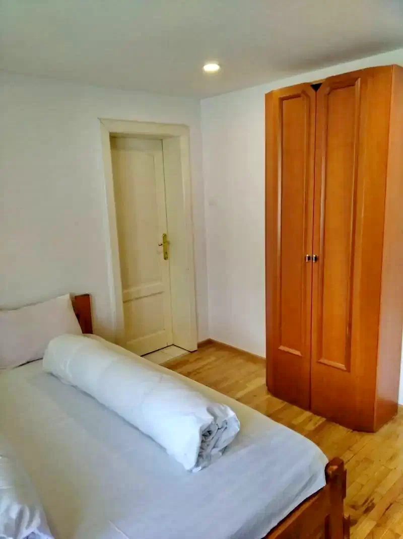 Cazare Stâna de Vale - Vila Izvorul Minunilor*** | Biharfüred - Izvorul Minunilor Villa***. Imaginea poate fi supusă drepturilor de autor. Se recomandă contactarea titularului drepturilor.