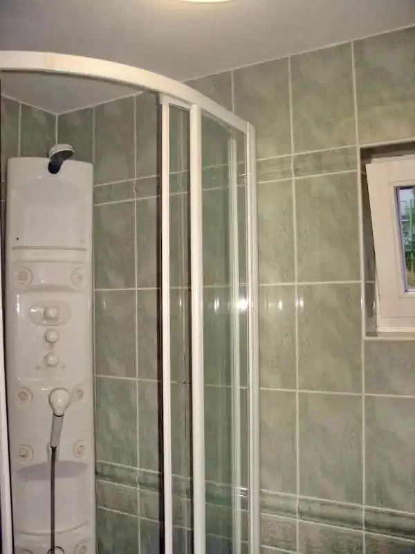 Cazare Stâna de Vale - Vila Izvorul Minunilor*** | Biharfüred - Izvorul Minunilor Villa***. Imaginea poate fi supusă drepturilor de autor. Se recomandă contactarea titularului drepturilor.