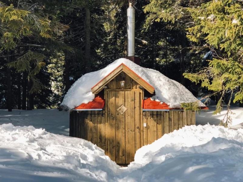 Harghita Madaras Cazare | Cabană (K1285-27) Imaginea poate fi supusă drepturilor de autor. Se recomandă contactarea titularului drepturilor. Harghita Madaras Cazare | Cabană (K1285-27) Imaginea poate fi supusă drepturilor de autor. Se recomandă contactarea titularului drepturilor.