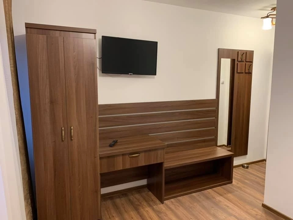 Sasca Montană Cazare | Pensiune (K1271-21) Imaginea poate fi supusă drepturilor de autor. Se recomandă contactarea titularului drepturilor. Sasca Montană Cazare | Pensiune (K1271-21) Imaginea poate fi supusă drepturilor de autor. Se recomandă contactarea titularului drepturilor.