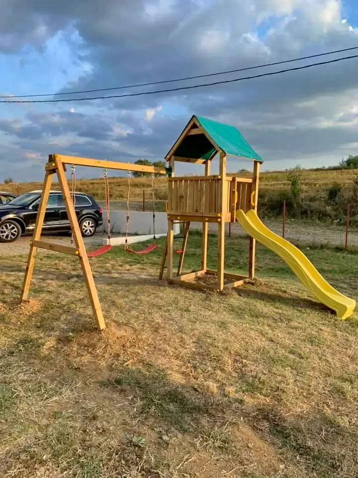 Sasca Montană Cazare | Pensiune (K1271-50) Imaginea poate fi supusă drepturilor de autor. Se recomandă contactarea titularului drepturilor. Sasca Montană Cazare | Pensiune (K1271-50) Imaginea poate fi supusă drepturilor de autor. Se recomandă contactarea titularului drepturilor.
