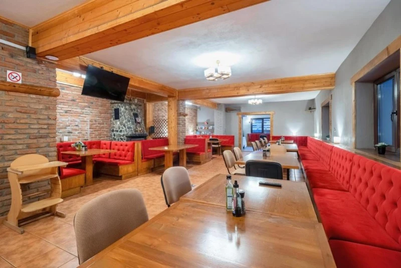 Zărnești Cazare | Hotel*** (K1550-3) Imaginea poate fi supusă drepturilor de autor. Se recomandă contactarea titularului drepturilor. Zărnești Cazare | Hotel*** (K1550-3) Imaginea poate fi supusă drepturilor de autor. Se recomandă contactarea titularului drepturilor.