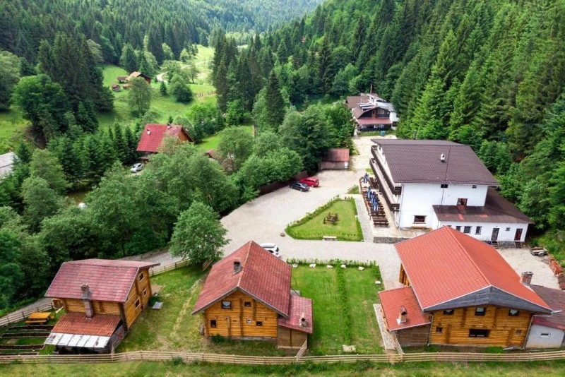 Zărnești Cazare | Hotel*** (K1550-32) Imaginea poate fi supusă drepturilor de autor. Se recomandă contactarea titularului drepturilor. Zărnești Cazare | Hotel*** (K1550-32) Imaginea poate fi supusă drepturilor de autor. Se recomandă contactarea titularului drepturilor.