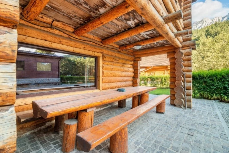 Zernest Szállás | Hotel*** (K1550-46) A kép szerzői jogvédelem alatt állhat. Javasolt a kapcsolatfelvétel a jog tulajdonossal. Zernest Szállás | Hotel*** (K1550-46) A kép szerzői jogvédelem alatt állhat. Javasolt a kapcsolatfelvétel a jog tulajdonossal.