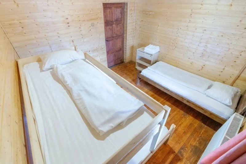 Zărnești Cazare | Hotel*** (K1550-75) Imaginea poate fi supusă drepturilor de autor. Se recomandă contactarea titularului drepturilor. Zărnești Cazare | Hotel*** (K1550-75) Imaginea poate fi supusă drepturilor de autor. Se recomandă contactarea titularului drepturilor.