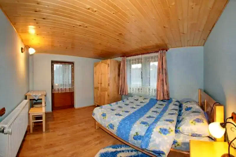 Ic Ponor Padis Cazare | Pensiune (K1245-33) Imaginea poate fi supusă drepturilor de autor. Se recomandă contactarea titularului drepturilor. Ic Ponor Padis Cazare | Pensiune (K1245-33) Imaginea poate fi supusă drepturilor de autor. Se recomandă contactarea titularului drepturilor.