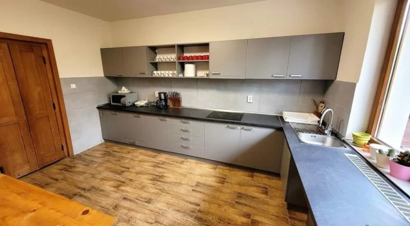Odorheiu Secuiesc Cazare | Pensiune (K0139-5) Imaginea poate fi supusă drepturilor de autor. Se recomandă contactarea titularului drepturilor. Odorheiu Secuiesc Cazare | Pensiune (K0139-5) Imaginea poate fi supusă drepturilor de autor. Se recomandă contactarea titularului drepturilor.