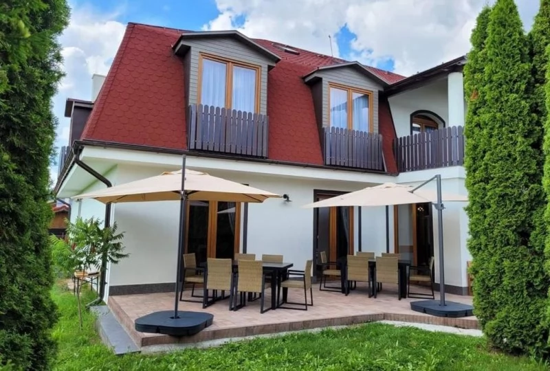 Odorheiu Secuiesc Cazare | Pensiune (K0139-8) Imaginea poate fi supusă drepturilor de autor. Se recomandă contactarea titularului drepturilor. Odorheiu Secuiesc Cazare | Pensiune (K0139-8) Imaginea poate fi supusă drepturilor de autor. Se recomandă contactarea titularului drepturilor.