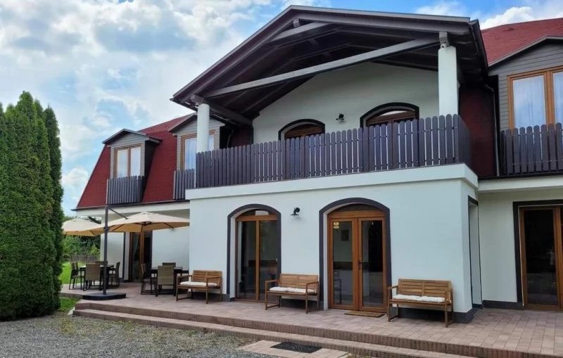 Odorheiu Secuiesc Cazare | Pensiune (K0139-12) Imaginea poate fi supusă drepturilor de autor. Se recomandă contactarea titularului drepturilor. Odorheiu Secuiesc Cazare | Pensiune (K0139-12) Imaginea poate fi supusă drepturilor de autor. Se recomandă contactarea titularului drepturilor.