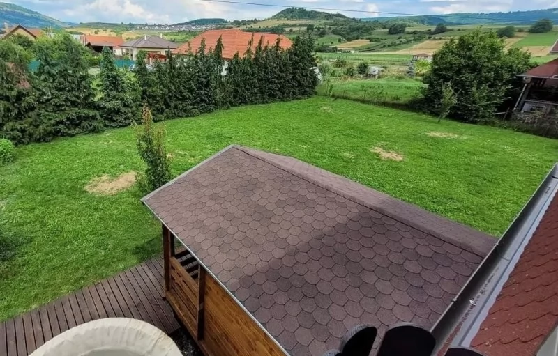 Odorheiu Secuiesc Cazare | Pensiune (K0139-17) Imaginea poate fi supusă drepturilor de autor. Se recomandă contactarea titularului drepturilor. Odorheiu Secuiesc Cazare | Pensiune (K0139-17) Imaginea poate fi supusă drepturilor de autor. Se recomandă contactarea titularului drepturilor.