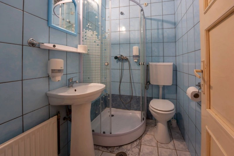 Sighișoara Cazare | Hotel*** (K1588-26) Imaginea poate fi supusă drepturilor de autor. Se recomandă contactarea titularului drepturilor. Sighișoara Cazare | Hotel*** (K1588-26) Imaginea poate fi supusă drepturilor de autor. Se recomandă contactarea titularului drepturilor.