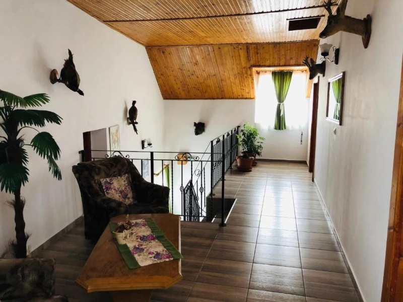 Sighișoara Cazare | Hotel*** (K1588-29) Imaginea poate fi supusă drepturilor de autor. Se recomandă contactarea titularului drepturilor. Sighișoara Cazare | Hotel*** (K1588-29) Imaginea poate fi supusă drepturilor de autor. Se recomandă contactarea titularului drepturilor.