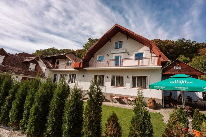 Sighișoara Cazare | Hotel*** (K1588-41) Imaginea poate fi supusă drepturilor de autor. Se recomandă contactarea titularului drepturilor.