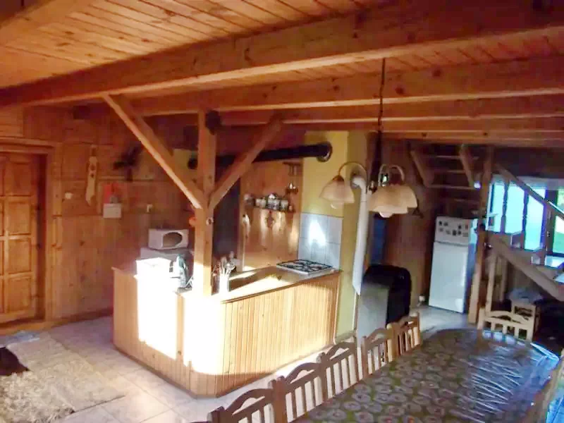 Zetea Cazare | Cabană (K0343-4) Imaginea poate fi supusă drepturilor de autor. Se recomandă contactarea titularului drepturilor. Zetea Cazare | Cabană (K0343-4) Imaginea poate fi supusă drepturilor de autor. Se recomandă contactarea titularului drepturilor.