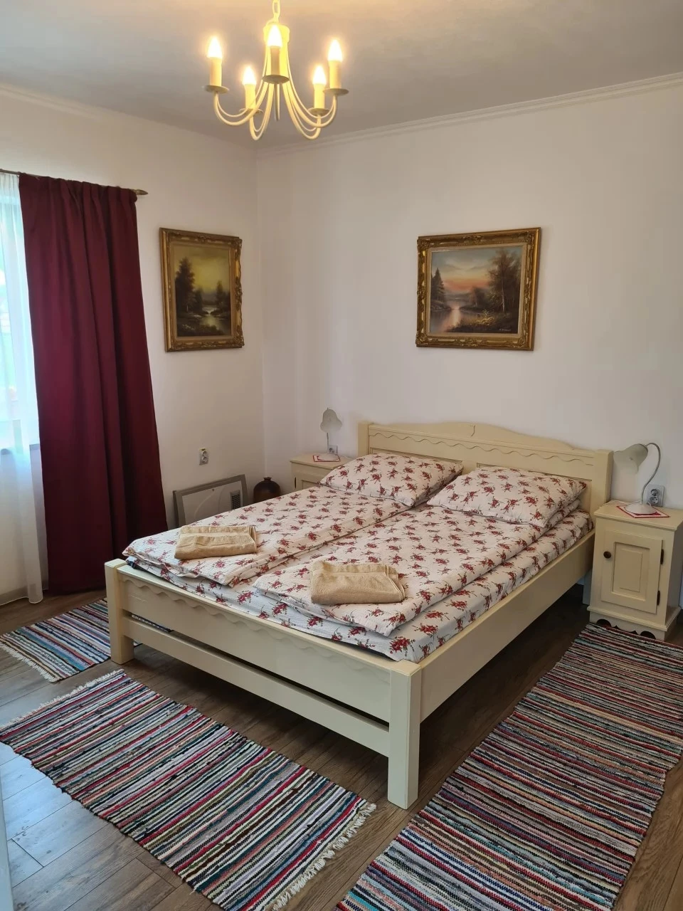 Rimetea Cazare | Pensiune (K0547-13) Imaginea poate fi supusă drepturilor de autor. Se recomandă contactarea titularului drepturilor. Rimetea Cazare | Pensiune (K0547-13) Imaginea poate fi supusă drepturilor de autor. Se recomandă contactarea titularului drepturilor.