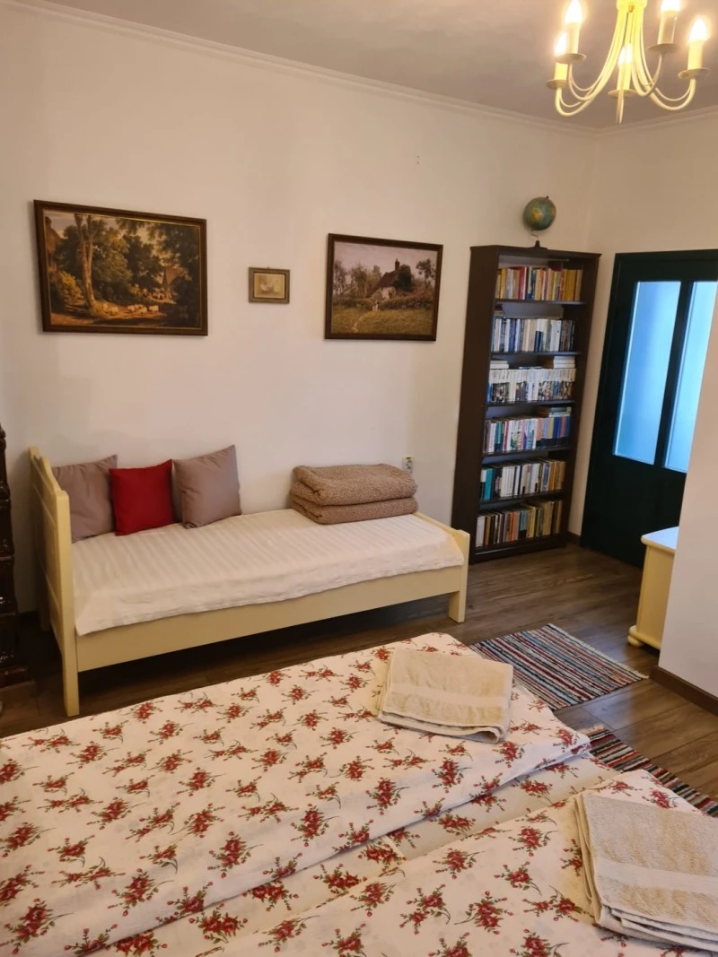 Rimetea Cazare | Pensiune (K0547-46) Imaginea poate fi supusă drepturilor de autor. Se recomandă contactarea titularului drepturilor. Rimetea Cazare | Pensiune (K0547-46) Imaginea poate fi supusă drepturilor de autor. Se recomandă contactarea titularului drepturilor.