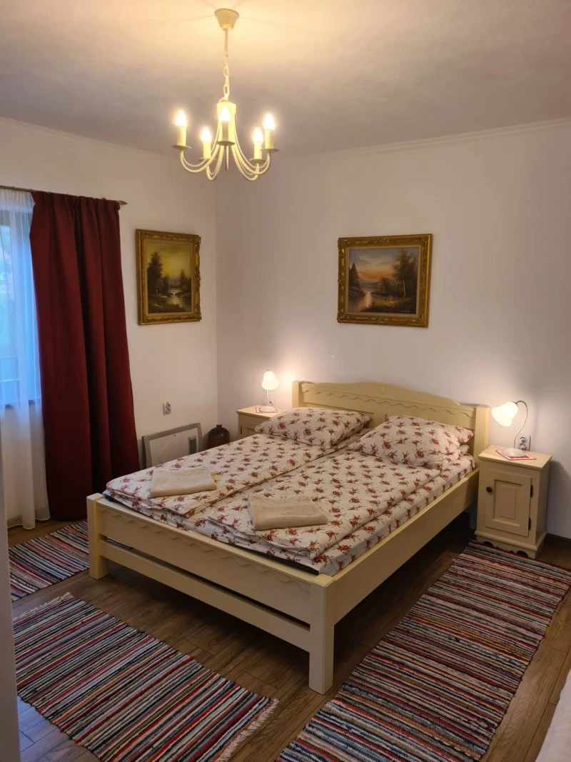 Rimetea Cazare | Pensiune (K0547-61) Imaginea poate fi supusă drepturilor de autor. Se recomandă contactarea titularului drepturilor. Rimetea Cazare | Pensiune (K0547-61) Imaginea poate fi supusă drepturilor de autor. Se recomandă contactarea titularului drepturilor.