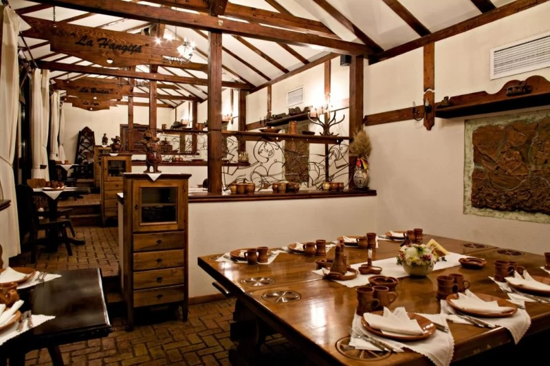 Jászvásár Szállás | Hotel**** (K1508-2) A kép szerzői jogvédelem alatt állhat. Javasolt a kapcsolatfelvétel a jog tulajdonossal. Jászvásár Szállás | Hotel**** (K1508-2) A kép szerzői jogvédelem alatt állhat. Javasolt a kapcsolatfelvétel a jog tulajdonossal.